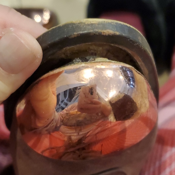 Jeffrey Campbell zorro cap top booties - Picture 4 of 6